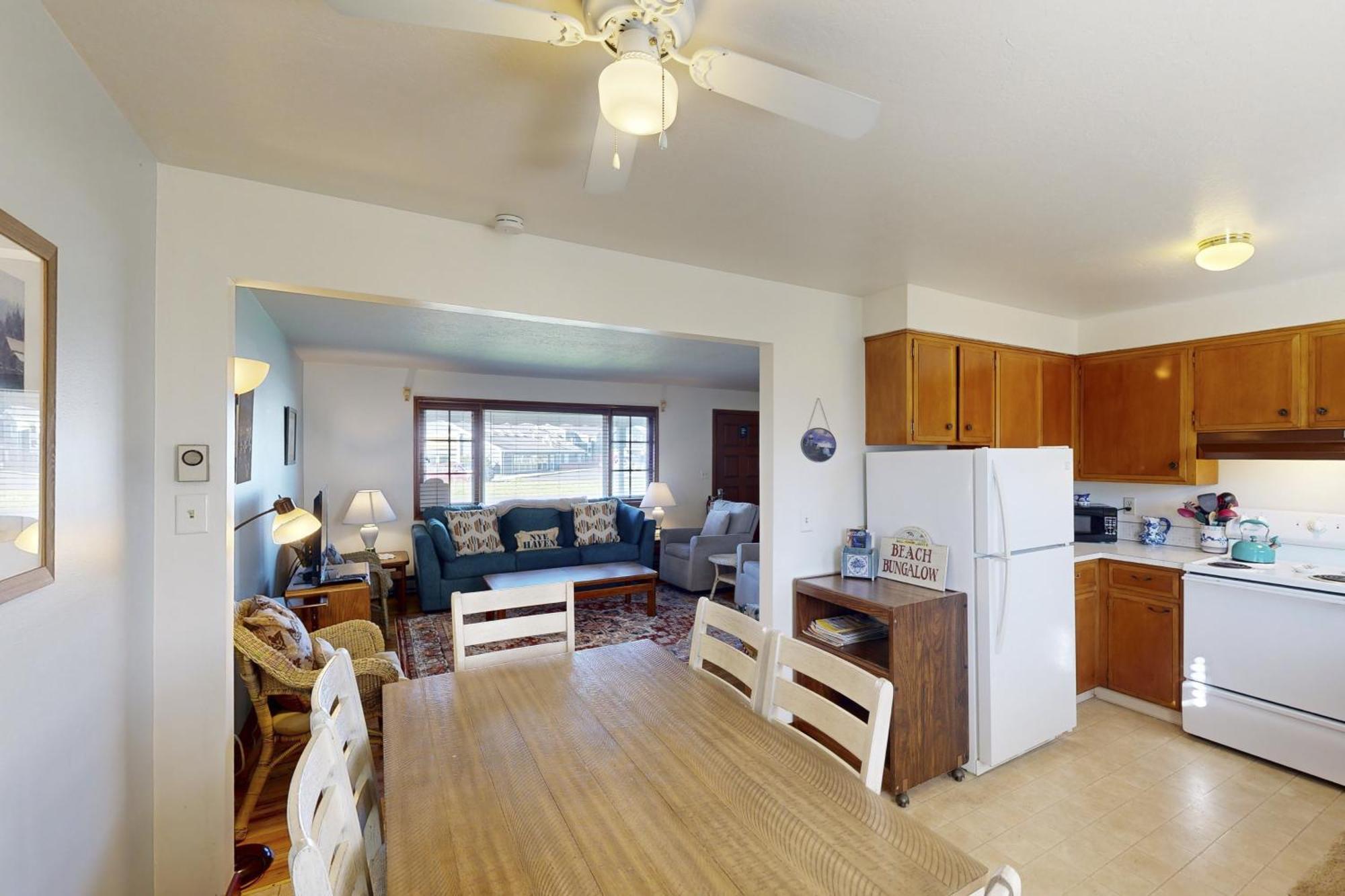 Nye Haven Apartment Newport Bagian luar foto