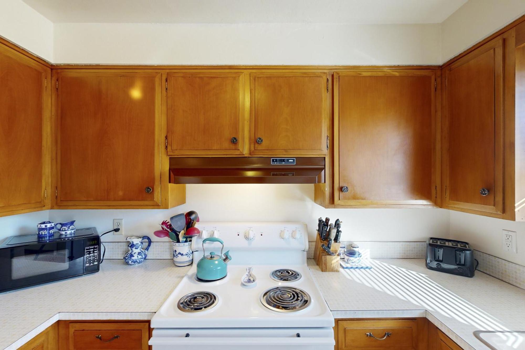 Nye Haven Apartment Newport Bagian luar foto