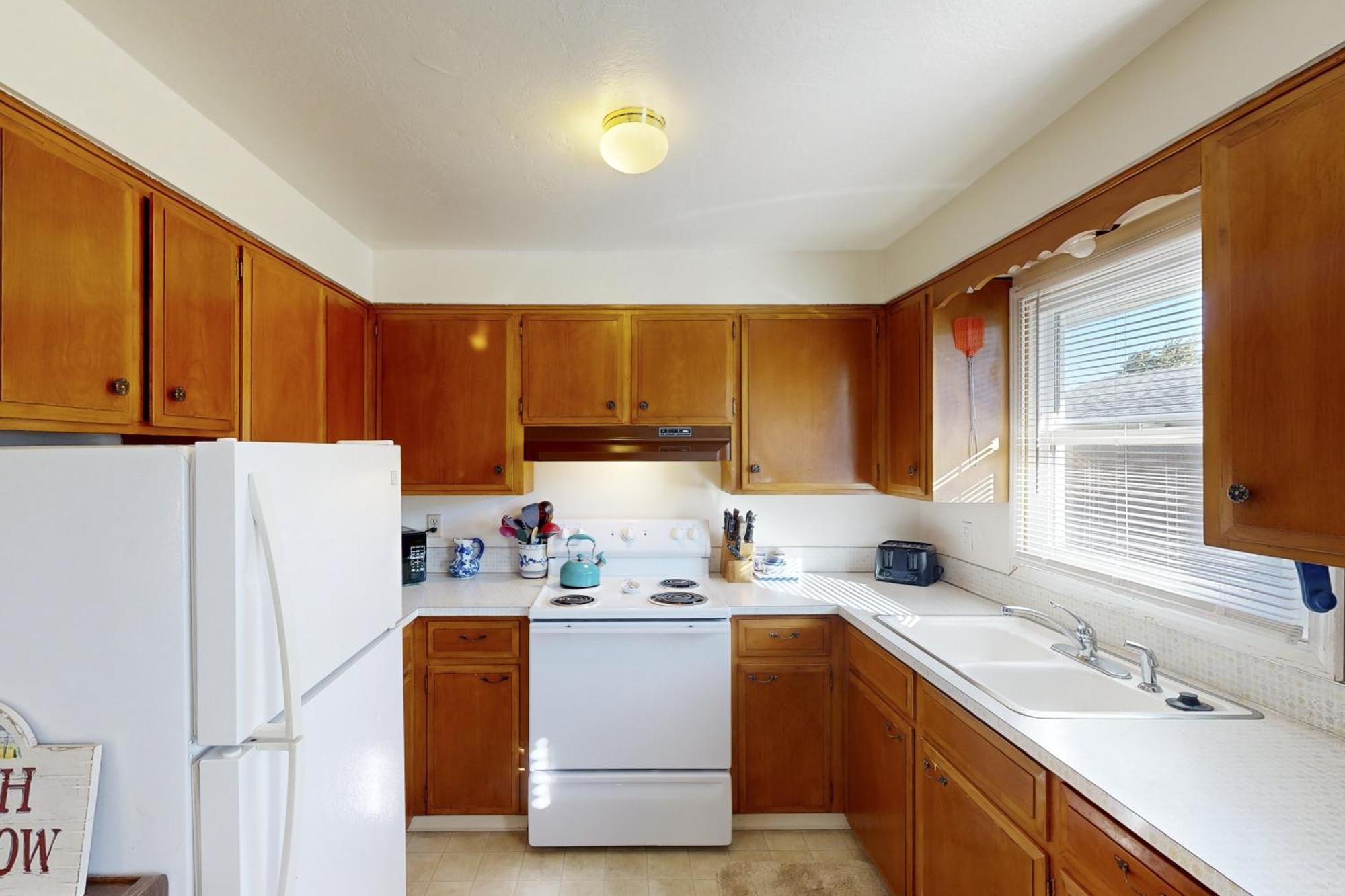 Nye Haven Apartment Newport Bagian luar foto