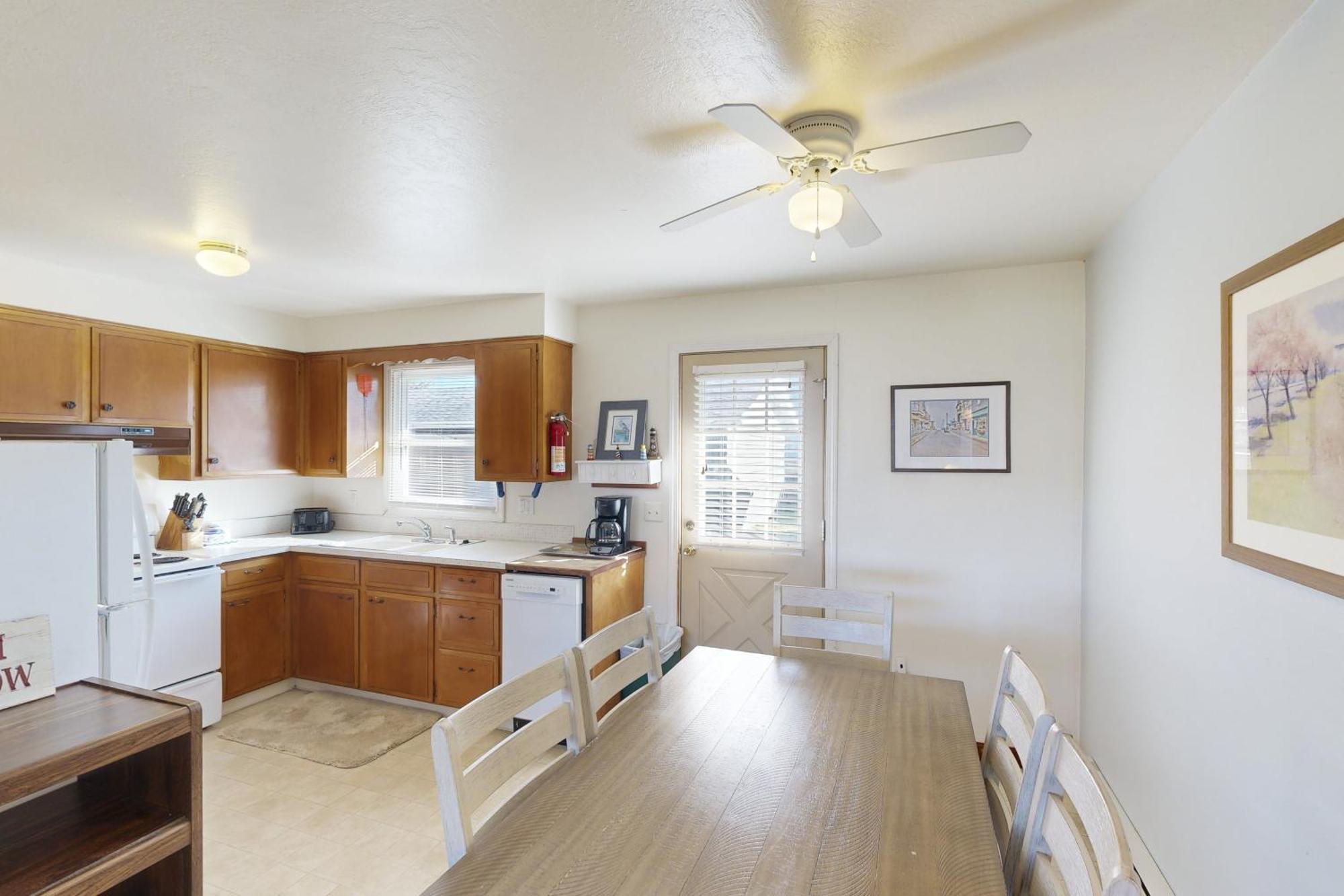 Nye Haven Apartment Newport Bagian luar foto